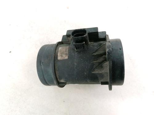Used Mass air flow sensor Mass air flow sensor 35488764 35488764