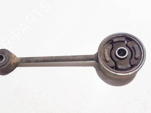 Used Engine mount Engine mount SUBARU FORESTER (SF_) 2.0 AWD (SF5) (125 hp) 33530153 33530153