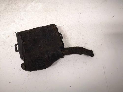 Electronic module VW TOURAN (1T1, 1T2) 1.9 TDI | BP37864123M83 - Image 2