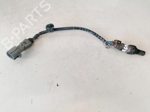 Used Electronic sensor Electronic sensor 35540068 35540068