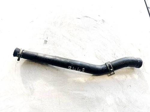 Used Pipe Pipe 35373528 35373528