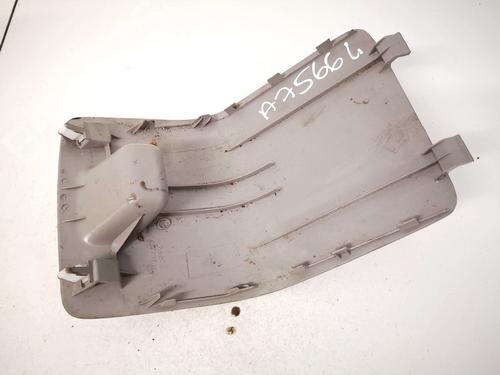Other HONDA INSIGHT (ZE_) 1.3 IMA (ZE28, ZE2) | BP35444236O1 - Image 2