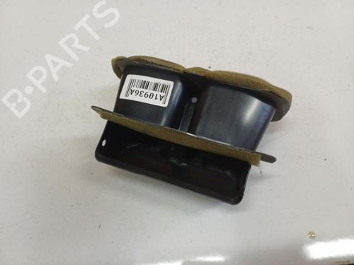 Other MAZDA PREMACY (CP) 2.0 TD | BP34852685O1 - Image 2