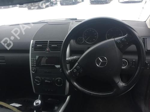 Switch MERCEDES-BENZ A-CLASS (W169) A 180 CDI (169.007, 169.307) | BP33504099I30 - Image 8