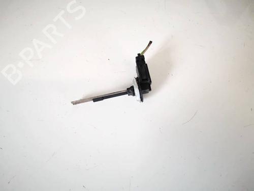 Used Electronic module Electronic module VW POLO V (6R1, 6C1) 1.4 (6R1) (85 hp) 35168499 35168499