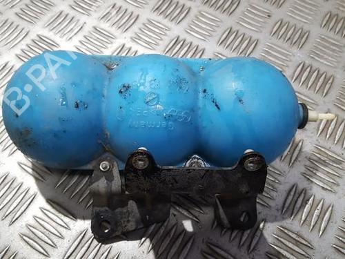 Andere für Andere 35708734 35708734