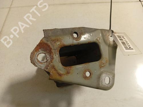 Other NISSAN NOTE (E11, NE11) 1.5 dCi | BP40113613O1 - Image 2