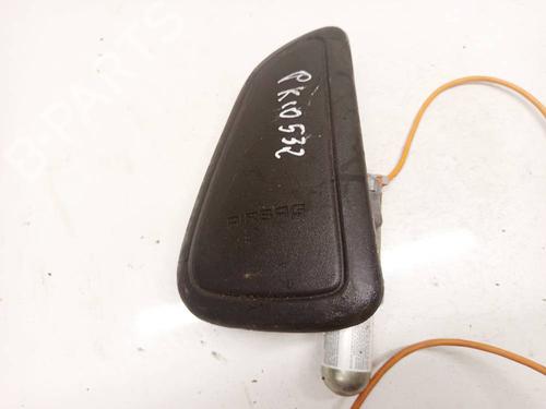 Andre Andre OPEL ZAFIRA A MPV (T98) 2.0 DTI 16V (F75) (101 hp) 33613197 33613197