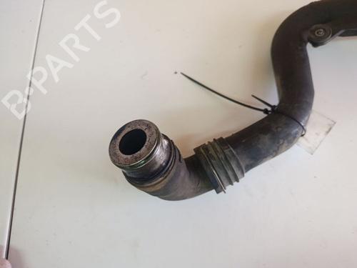 Pipe VW PASSAT B6 (3C2) 1.9 TDI | BP36102489M125 - Image 2