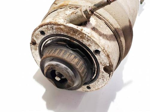 Left front shock absorber AUDI Q7 (4LB) 4.2 TDI quattro | BP35321332M16 - Image 2