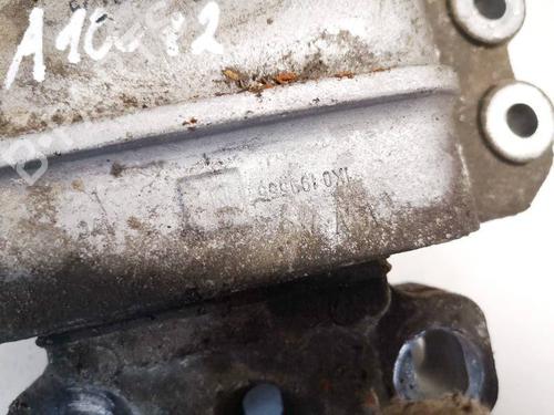 Engine mount VW GOLF V (1K1) 1.9 TDI | BP32606300M89 - Image 2