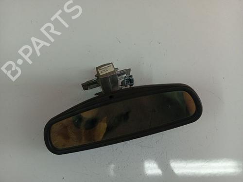 Used Rear mirror Rear mirror 38798782 38798782