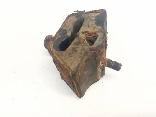 Used Engine mount Engine mount 32934502 32934502