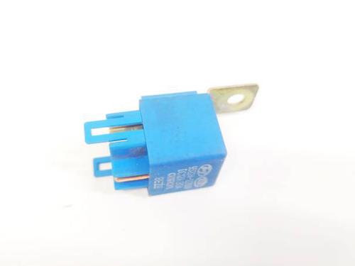 Electronic sensor PORSCHE CAYENNE (9PA) S 4.5 | BP32616842M84 - Image 3