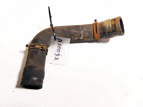 Pipe OPEL SIGNUM Hatchback (Z03) 2.2 DTI (F48) | BP32588549M125 - Image 4