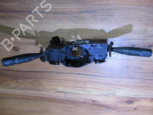 Used Warning switch Warning switch 35651131 35651131
