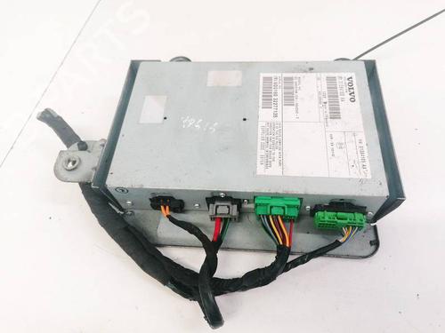 Used Electronic module Electronic module 35355023 35355023