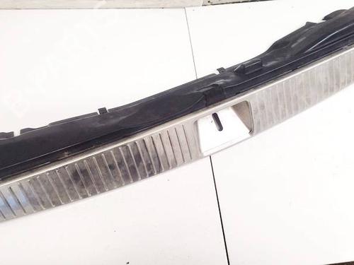 Used Step Step 35168869 35168869