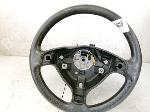 Used Steering wheel Steering wheel 35007513 35007513