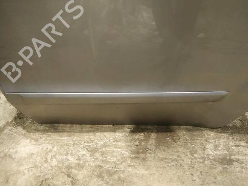Used Rubber door seal Rubber door seal 37084136 37084136