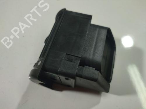 Luftventil AUDI A4 B5 (8D2) 1.8 | BP32543694I21