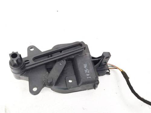 Used Electronic module Electronic module AUDI A3 (8L1) 1.9 TDI (90 hp) 32581114 32581114