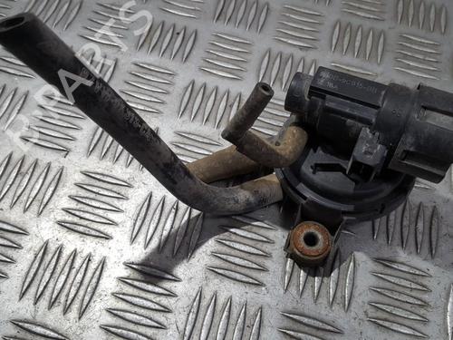 Used Electronic module Electronic module KIA RIO I Saloon (DC_) 1.3 (75 hp) 35833008 35833008