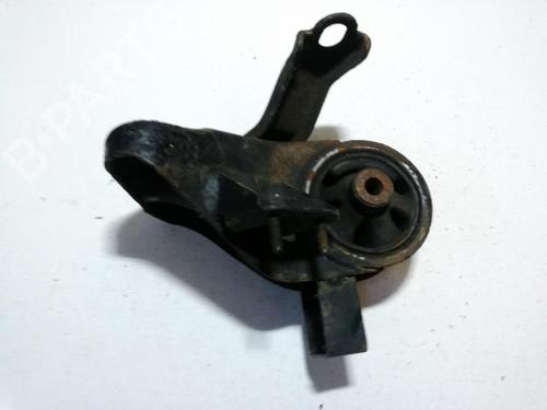 Used Engine mount Engine mount MAZDA 626 V (GF) 2.0 (GFEP, GF12) (115 hp) 33507382 33507382