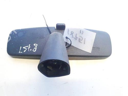 rear-mirror-citroen-c5-iii-rd_-2008-2009-2010-2011-2012-2013-2014-2015-2016-2017-35341061 main image