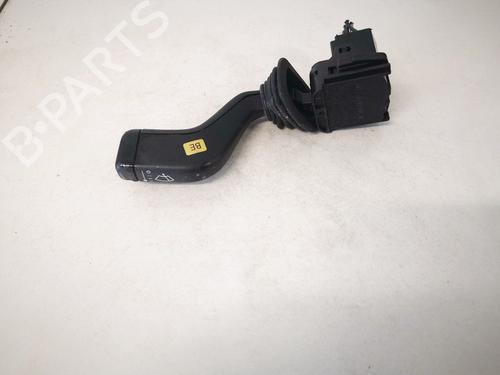 Used Warning switch Warning switch OPEL ZAFIRA A MPV (T98) 2.2 DTI 16V (F75) (125 hp) 35415954 35415954