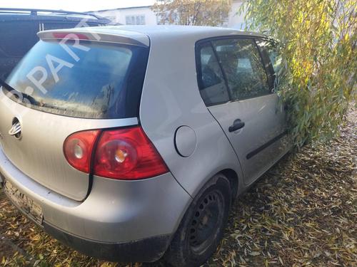 Engine mount VW GOLF V (1K1) 1.4 16V | BP32897103M89  - Image 8