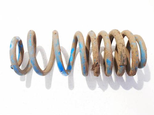 Used Shock absorber spring Shock absorber spring 35256287 35256287