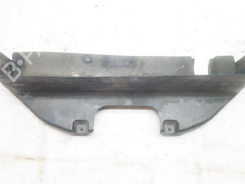 Used Other CHEVROLET ORLANDO (J309) 2.0 D (131 hp) 33100581