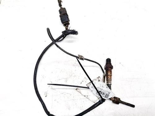Used Electronic sensor Electronic sensor MERCEDES-BENZ M-CLASS (W164) ML 420 CDI 4-matic (164.128) (306 hp) 35372637 35372637