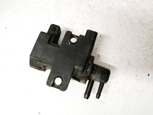Electronic module RENAULT MEGANE III Hatchback (BZ0/1_, B3_) 1.5 dCi (BZ09, BZ0D, BZ1W, BZ29, BZ14) | BP35169559M83 - Image 2