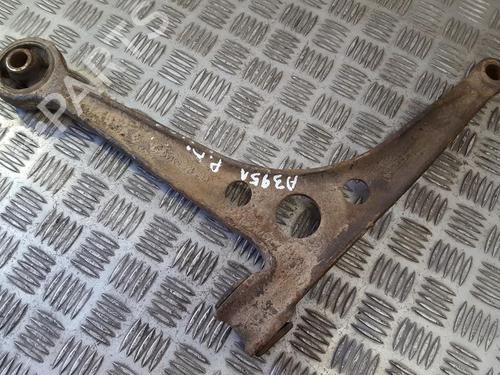 Used Left rear steering knuckle Left rear steering knuckle SEAT ALHAMBRA (7V8, 7V9) 1.9 TDI (110 hp) 35684534 35684534