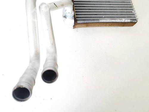 Heater matrix MERCEDES-BENZ GL-CLASS (X164) GL 420 CDI 4-matic (164.828) | BP35369457M63 - Image 2