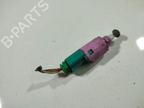 Electronic module RENAULT LAGUNA III (BT0/1) 2.0 dCi (BT07, BT0J, BT14, BT1A, BT1S) | BP34913458M83 - Image 3