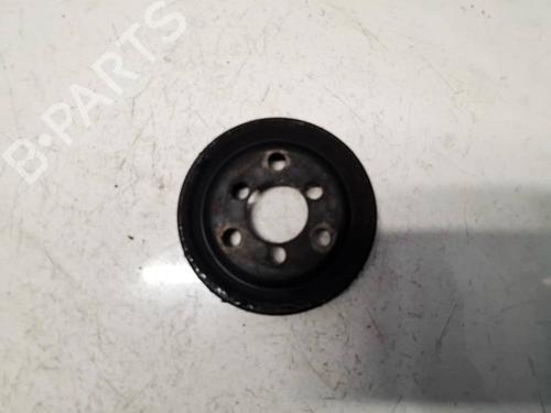 Used Pulley Pulley AUDI A4 B5 (8D2) 1.8 (125 hp) 34755517 34755517