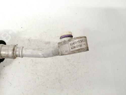 AC pipe AUDI Q7 (4LB) 4.2 TDI quattro | BP32965267M126 - Image 3
