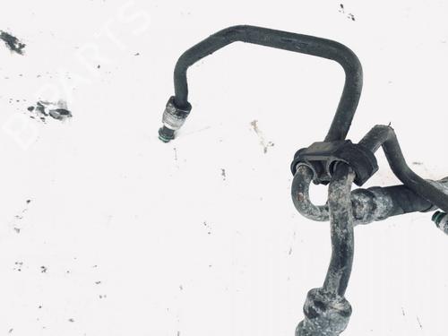 Pipe OPEL ASTRA H (A04) 1.3 CDTI (L48) | BP35611108M125 - Image 2