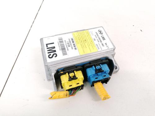 ecu-airbags-hyundai-ix35-lm-el-elh-2009-2010-2011-2012-2013-2014-2015-2016-32878019 main image