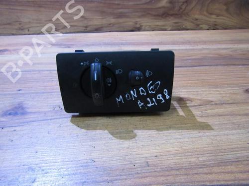 Used Switch Switch FORD MONDEO III (B5Y) 2.0 16V DI / TDDi / TDCi (90 hp) 35652383 35652383
