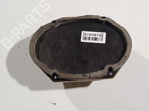 Speaker FORD MONDEO III (B5Y) 2.0 16V | BP32570002E2 - Image 6