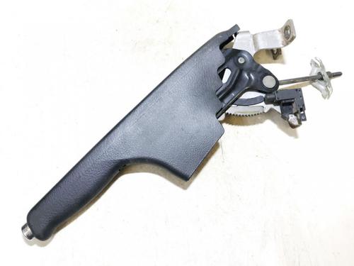 Used Hand brake Hand brake VW GOLF IV (1J1) 1.9 TDI (110 hp) 35869704 35869704