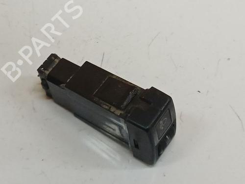 Switch MAZDA 323 F VI Hatchback (BJ) 2.0 TD | BP39013654I30 - Image 4