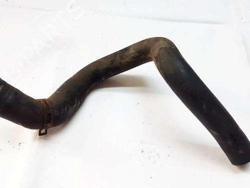 Used Pipe Pipe SEAT CORDOBA Vario (6K5) 1.9 TDI (90 hp) 33527357 33527357