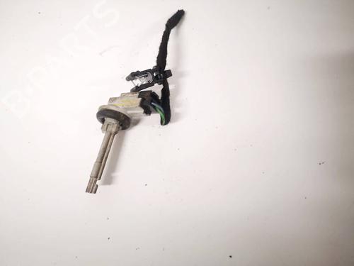 Used Electronic module Electronic module 35310843 35310843