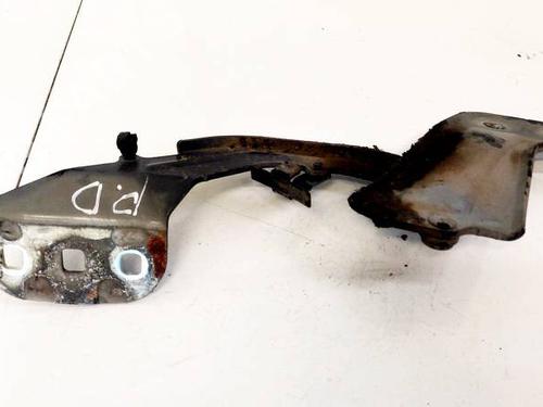Used Hinge/Door check strap Hinge/Door check strap FORD FOCUS III 1.6 TDCi (115 hp) 35271526 35271526