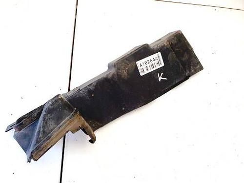 BP32571305O1 main image